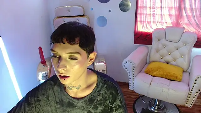 David and Jonas online show from 02/22/26, 07:01