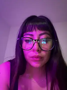 Snapshot of justmariee chatting on 05/08/26, 07:14 justmariee online show from 05/08/26, 07:14