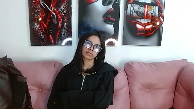 miamooncs online show from 01/12/26, 12:32