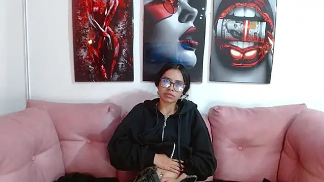 miamooncs online show from 01/13/26, 01:27