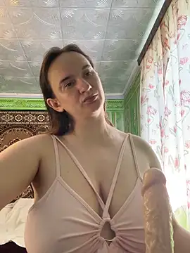 Snapshot of HarychaLysichka chatting on 06/29/26, 08:09 HarychaLysichka online show from 06/29/26, 08:09
