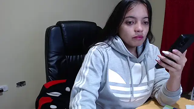 smith celeste online show from 03/13/25, 11:49