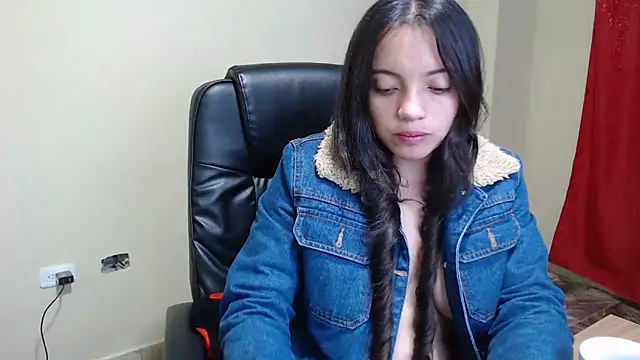 smith celeste online show from 03/14/25, 11:43