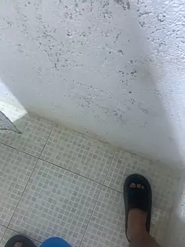 Joker00001 online show from 01/05/26, 11:19