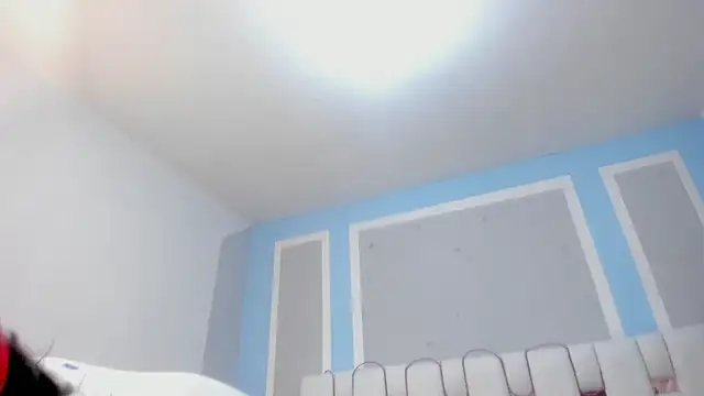 AndyKings 1 online show from 01/12/26, 03:34