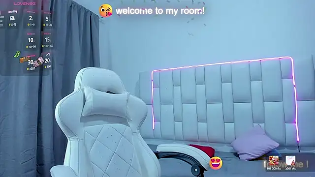 AndyKings 1 online show from 02/28/26, 04:02