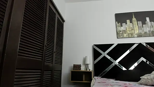Snapshot of AndyKings_1 chatting on 05/16/26, 03:25 AndyKings 1 online show from 05/16/26, 03:25