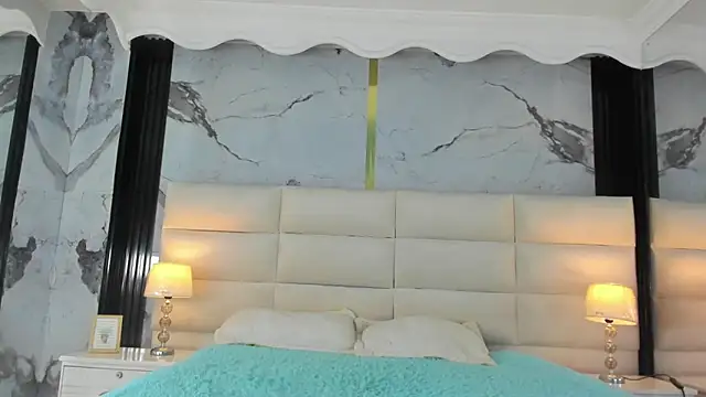 VictoriaKyros online show from 03/26/26, 02:28