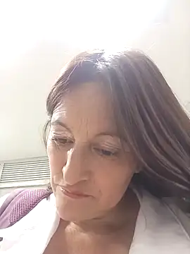 SAMMY 30- online show from 12/17/25, 02:45