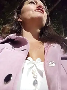 SAMMY 30- online show from 12/18/25, 02:50