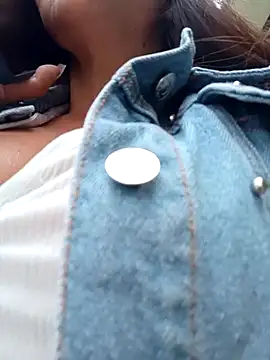 SAMMY 30- online show from 12/21/25, 04:36