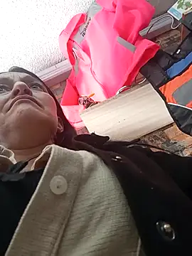 SAMMY 30- online show from 02/17/26, 01:07