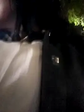 SAMMY 30- online show from 02/18/26, 01:12