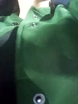 SAMMY 30- online show from 03/06/26, 11:34