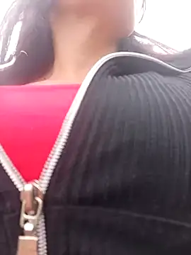 SAMMY 30- online show from 03/08/26, 04:33