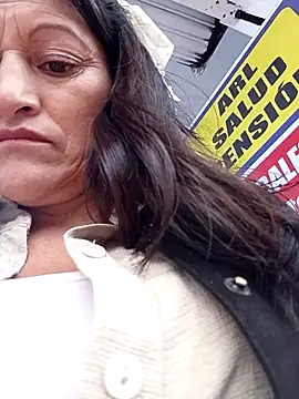 SAMMY 30- online show from 03/18/26, 01:25