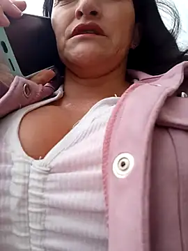 SAMMY 30- online show from 03/24/26, 12:32