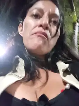 SAMMY 30- online show from 04/01/26, 12:44