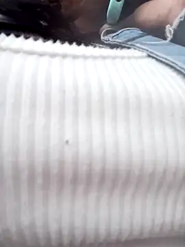 SAMMY 30- online show from 04/19/26, 03:22