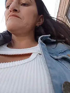 SAMMY 30- online show from 05/15/26, 12:45