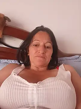 SAMMY 30- online show from 06/21/26, 01:13