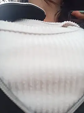 SAMMY 30- online show from 06/30/26, 02:07
