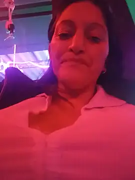 SAMMY 30- online show from 07/08/26, 12:37