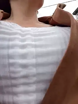 SAMMY 30- online show from 07/15/26, 02:22