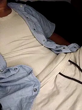 HotJXS online show from 12/18/25, 01:00