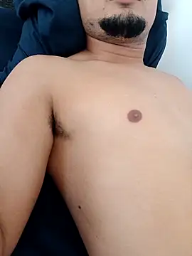 Snapshot of HotJXS chatting on 03/23/26, 03:38 HotJXS online show from 03/23/26, 03:38