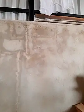 Snapshot of Erospentelhudo chatting on 01/06/26, 06:11 Erospentelhudo online show from 01/06/26, 06:11