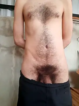 Snapshot of Erospentelhudo chatting on 01/07/26, 02:08 Erospentelhudo online show from 01/07/26, 02:08