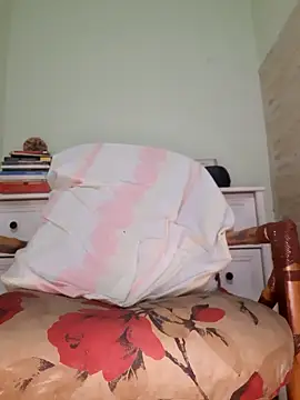 Erospentelhudo online show from 03/01/26, 02:35