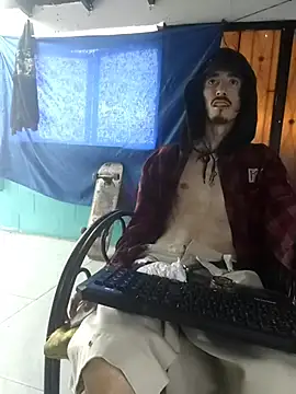 sk8-boy online show from 01/10/26, 03:36