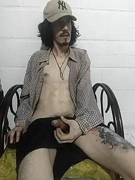 sk8-boy online show from 02/27/26, 02:11