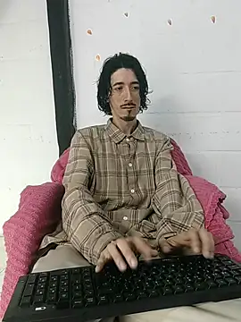 sk8-boy online show from 03/26/26, 02:44