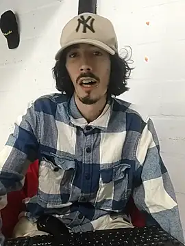 sk8-boy online show from 05/07/26, 04:12