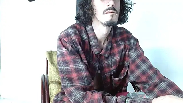sk8-boy online show from 05/16/26, 05:45