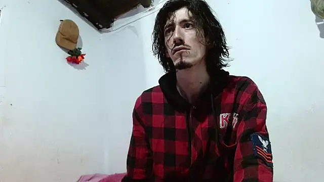 sk8-boy online show from 06/24/26, 04:28
