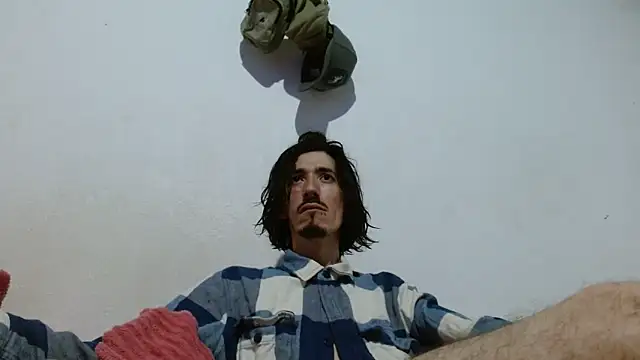 sk8-boy online show from 06/27/26, 06:57