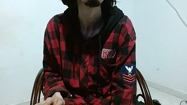 sk8-boy online show from 07/02/26, 12:55