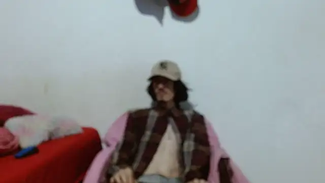 sk8-boy online show from 07/03/26, 02:34