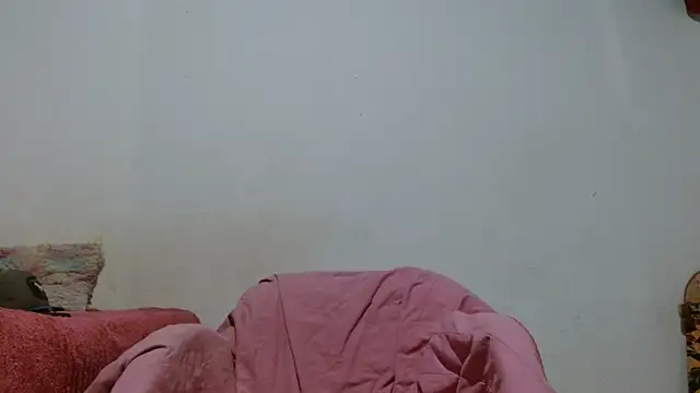 sk8-boy online show from 07/19/26, 12:47