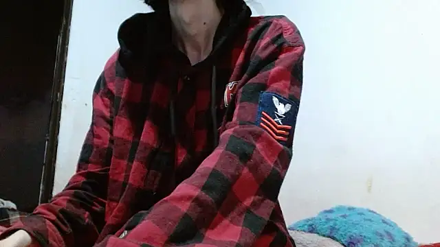 sk8-boy online show from 07/19/26, 03:38