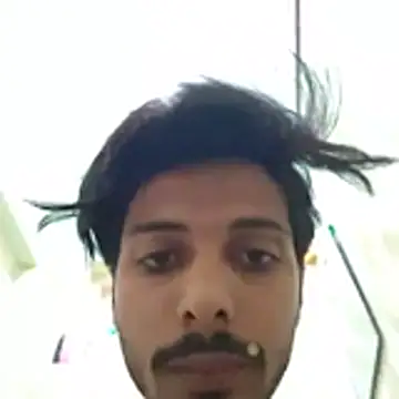 Sammyboii006 online show from 07/27/26, 10:44