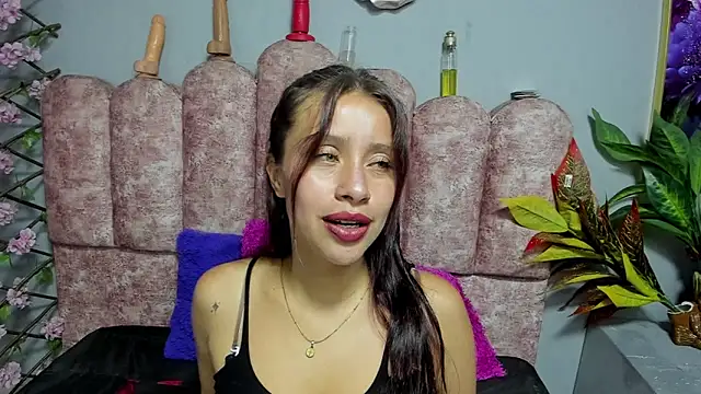 cloyks online show from 03/03/26, 02:18