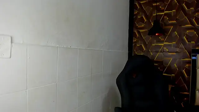 Red kittyy online show from 01/07/26, 12:40