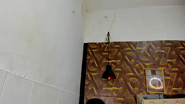 Red kittyy online show from 01/10/26, 12:51