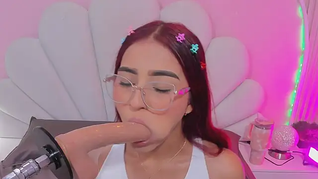 Ary  cherry online show from 12/22/25, 07:55