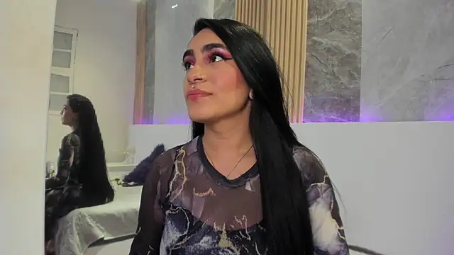 PamelaRed  online show from 01/13/26, 08:03